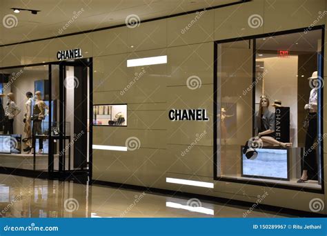 galliera chanel|chanel houston locations.